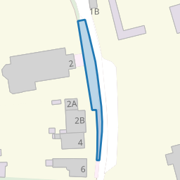 Perceel PTR00-B-1673