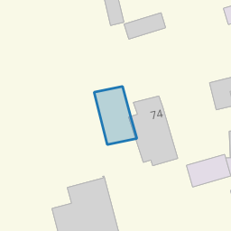 Perceel PTR00-B-1709