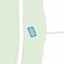 Perceel PTR00-B-1711