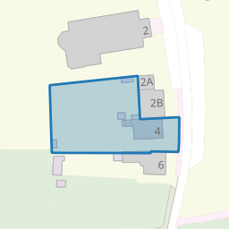 Perceel PTR00-B-1874