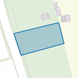 Perceel PTR00-B-1953