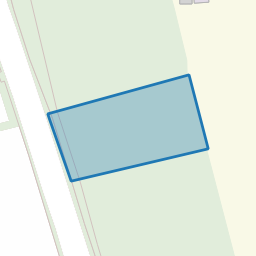 Perceel PTR00-B-1954