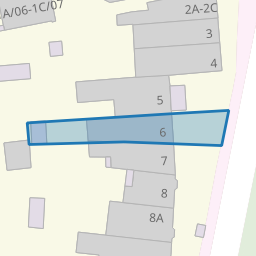 Perceel PTR00-B-1956