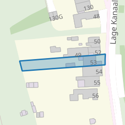 Perceel PTR00-B-1966