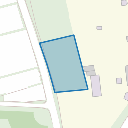 Perceel PTR00-B-2029