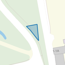 Perceel PTR00-B-2059