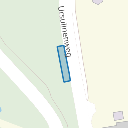 Perceel PTR00-B-2060