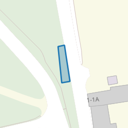 Perceel PTR00-B-2061