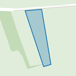 Perceel PTR00-B-2099