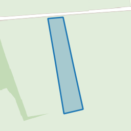 Perceel PTR00-B-2100