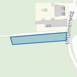 Perceel PTR00-B-2102