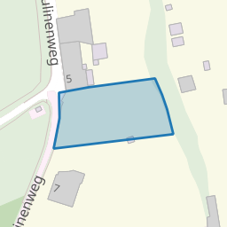 Perceel PTR00-B-2121