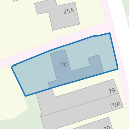 Perceel PTR00-B-2123