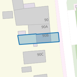 Perceel PTR00-B-2195