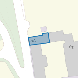 Perceel PTR00-B-2215