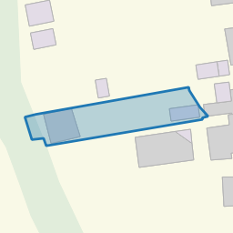 Perceel PTR00-B-2254