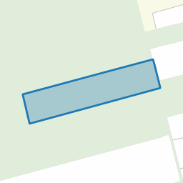 Perceel PTR00-B-2276