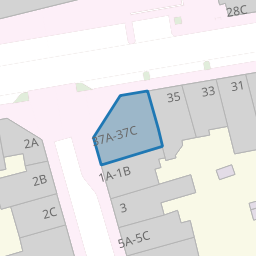 Perceel PTR00-B-2287