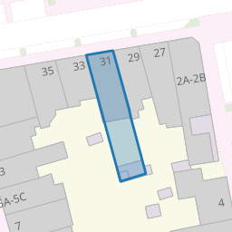 Perceel PTR00-B-2291