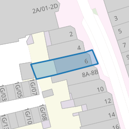 Perceel PTR00-B-2337