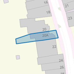 Perceel PTR00-B-2344