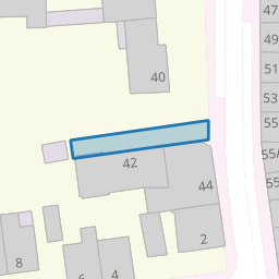 Perceel PTR00-B-2357