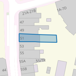 Perceel PTR00-B-2369