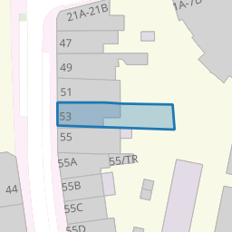 Perceel PTR00-B-2370