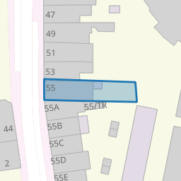 Perceel PTR00-B-2371