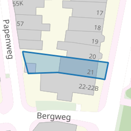 Perceel PTR00-B-2377