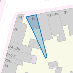 Perceel PTR00-B-2412