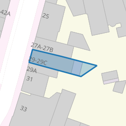 Perceel PTR00-B-2416