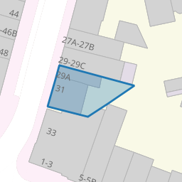 Perceel PTR00-B-2417