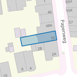 Perceel PTR00-B-2459