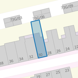 Perceel PTR00-B-2478