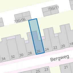 Perceel PTR00-B-2480