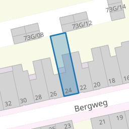 Perceel PTR00-B-2481