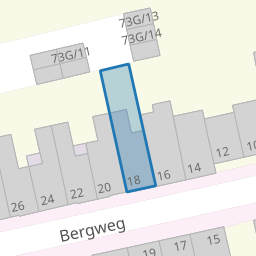 Perceel PTR00-B-2484
