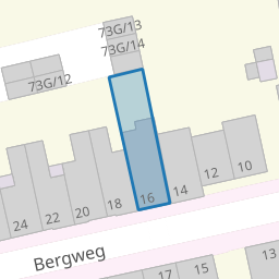 Perceel PTR00-B-2485