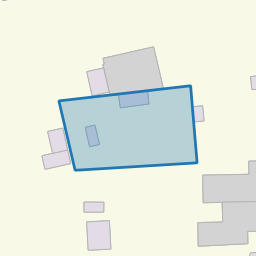 Perceel PTR00-B-2489