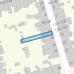 Perceel PTR00-B-2493