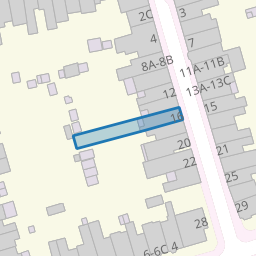 Perceel PTR00-B-2494