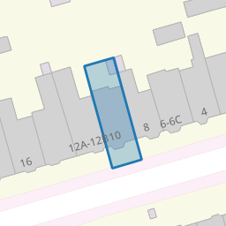 Perceel PTR00-B-2530