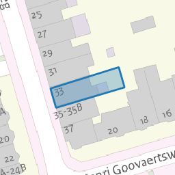 Perceel PTR00-B-2531