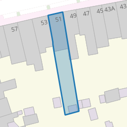 Perceel PTR00-B-2541