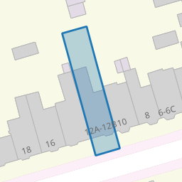 Perceel PTR00-B-2558