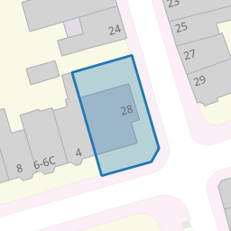 Perceel PTR00-B-2565