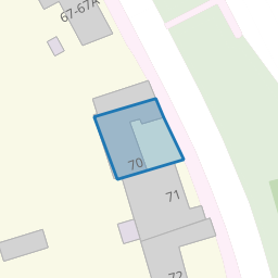 Perceel PTR00-B-2577