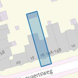 Perceel PTR00-B-2635