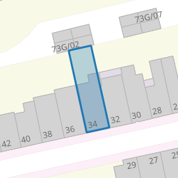 Perceel PTR00-B-2639